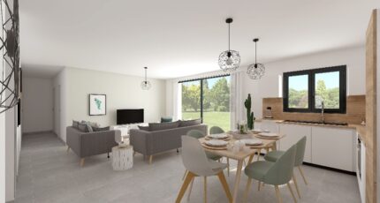 Plain-pied GA 4 ch Trendy 32154-4586modele720210624iiMuC.jpeg - LMP Constructeur