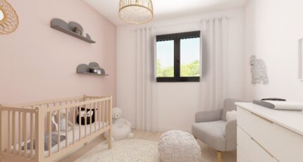 Plain-pied GA 4 ch Trendy 32154-4586modele6202106243U2Va.jpeg - LMP Constructeur