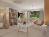 Etage GI 4 ch Trendy 32153-4586modele820210624UK3Ei.jpeg LMP Constructeur