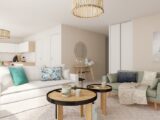 Plain-pied GI 4 ch Trendy 32151-4586modele8202106247BHkE.jpeg LMP Constructeur