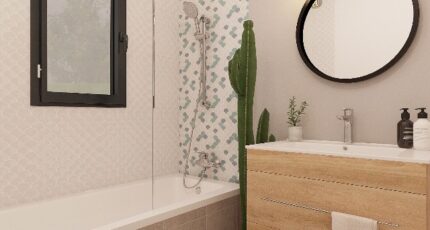 Plain-pied GA 2 ch Trendy 32146-4586modele820210624Ng9Gp.jpeg - LMP Constructeur