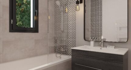 Plain-pied GA 2 ch Design 31937-4586modele720210624DeJXv.jpeg - LMP Constructeur