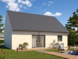 Plain-pied GI 2 ch _ GARAGE SUITE PARENTALE 32182-4586modele920210611rnUJA.jpeg LMP Constructeur