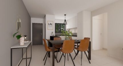 Plain-pied GI 2 ch _ GARAGE SUITE PARENTALE 32182-4586modele620210611vsCPd.jpeg - LMP Constructeur