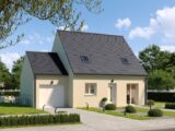 Combles GA 4 ch Design 32224-4586modele820210617XENtP.jpeg LMP Constructeur