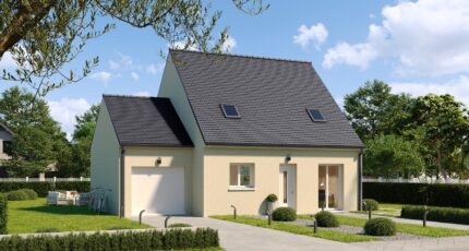 Combles GA 4 ch Design 32224-4586modele820210617XENtP.jpeg - LMP Constructeur