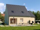 Combles GA 4 ch Design 32224-4586modele920210617OUvn6.jpeg LMP Constructeur
