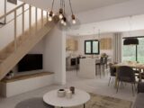 Combles GA 4 ch Design 32224-4586modele720210617wVzTt.jpeg LMP Constructeur