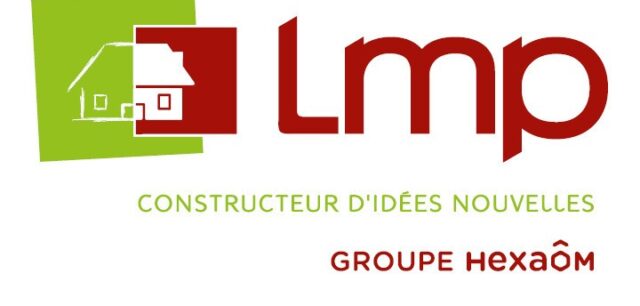 Agence construction maison à Challans (85300)