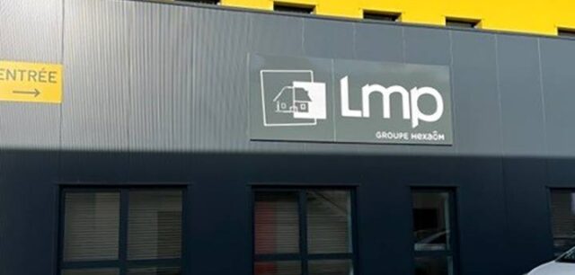 Agence construction maison à La Roche-sur-Yon (85000)