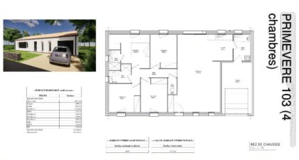 Primevere 103 34206-4586modele720220725hyM6F.jpeg - LMP Constructeur