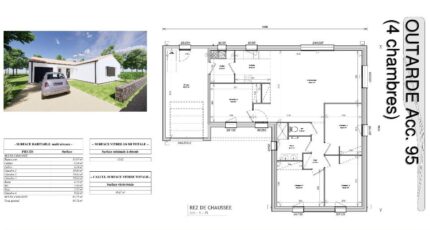 Outarde Acc 95 34198-4586modele620220725Fo8bv.jpeg - LMP Constructeur