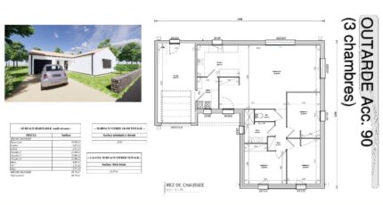 Outarde Acc 90 34197-4586modele720220725RoyCG.jpeg - LMP Constructeur