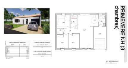 Primevere 80 PMR 34208-4586modele72022072514H0w.jpeg - LMP Constructeur