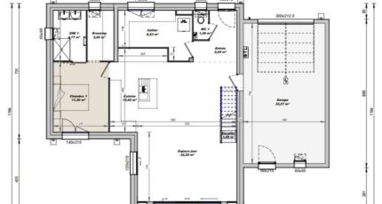 Signature LMP 37361-886modele920230627Fbvdu.jpeg - LMP Constructeur