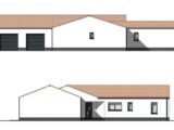 Maison à construire à Saint-Gilles-Croix-de-Vie (85800) 1793672-7159modele920240201duTTE.jpeg LMP Constructeur