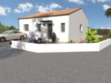 Maison à construire à Brem-sur-Mer (85470) 1820958-7159modele620240202GNtlt.jpeg LMP Constructeur