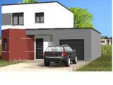 Maison à construire à Givrand (85800) 1775418-3637_pers-7.jpg LMP Constructeur
