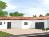 Maison à construire à La Roche-sur-Yon (85000) 1781249-1906modele620180928DTNJT.jpeg LMP Constructeur