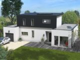 Maison à construire à Saint-Christophe-du-Ligneron (85670) 1781217-4586modele720200327nUisO.jpeg LMP Constructeur