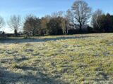 Terrain à bâtir à Le Bernard (85560) 2051334-10920annonce120250115mCk8O.jpeg LMP Constructeur