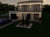 Maison à construire à Le Bernard (85560) 2051529-10920annonce620250115undQx.jpeg LMP Constructeur