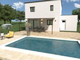 Maison à construire à Le Bernard (85560) 2051529-10920annonce720250115P14Jy.jpeg LMP Constructeur