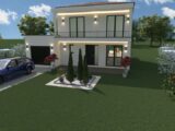 Maison à construire à Le Bernard (85560) 2051529-10920annonce820250115tTb2o.jpeg LMP Constructeur