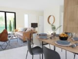 Maison à construire à Le Bernard (85560) 2051529-10920annonce920250115173UJ.jpeg LMP Constructeur