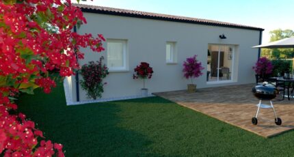 Le Bernard Maison neuve - 2051350-10920annonce720250115crWHZ.jpeg LMP Constructeur