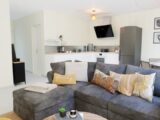 Maison à construire à Le Bernard (85560) 2051350-10920annonce8202501151ixJ3.jpeg LMP Constructeur