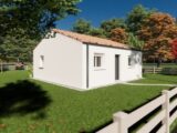 Maison à construire à Saint-Benoist-sur-Mer (85540) 2071738-10920annonce620250205NWUGA.jpeg LMP Constructeur
