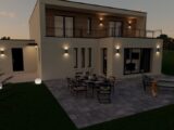 Maison à construire à La Tranche-sur-Mer (85360) 2087096-10920annonce620250221ic9wp.jpeg LMP Constructeur