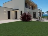Maison à construire à La Tranche-sur-Mer (85360) 2087096-10920annonce720250221shzEu.jpeg LMP Constructeur