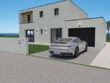 Maison à construire à La Tranche-sur-Mer (85360) 2087096-10920annonce820250221kTWQl.jpeg LMP Constructeur