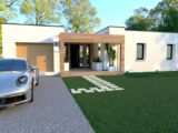 Maison à construire à La Tranche-sur-Mer (85360) 2087115-10920annonce620250221XatBz.jpeg LMP Constructeur