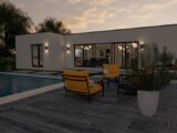 Maison à construire à La Tranche-sur-Mer (85360) 2087115-10920annonce720250221givrq.jpeg LMP Constructeur