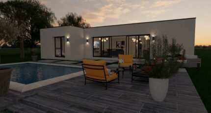 La Tranche-sur-Mer Maison neuve - 2087115-10920annonce720250221givrq.jpeg LMP Constructeur