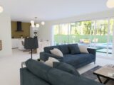 Maison à construire à La Tranche-sur-Mer (85360) 2087115-10920annonce8202502210Cw75.jpeg LMP Constructeur