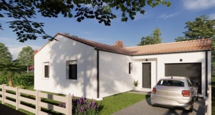 Angles Maison neuve - 2088988-10920annonce620250224Wnp4z.jpeg LMP Constructeur