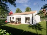 Maison à construire à Angles (85750) 2088988-10920annonce720250224BQdfN.jpeg LMP Constructeur