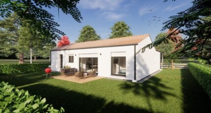 Angles Maison neuve - 2088988-10920annonce720250224BQdfN.jpeg LMP Constructeur