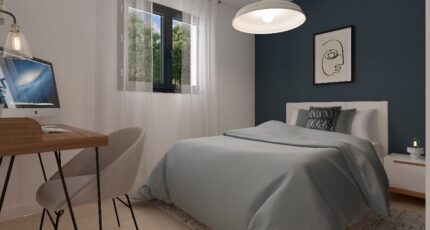 Mareuil-sur-Lay-Dissais Maison neuve - 2089016-4586modele620210624JwnWh.jpeg LMP Constructeur
