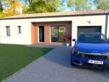 Maison à construire à Longeville-sur-Mer (85560) 2089222-10920annonce6202502259PKyK.jpeg LMP Constructeur