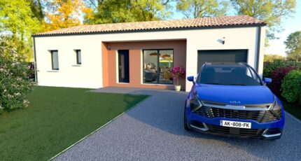 Longeville-sur-Mer Maison neuve - 2089222-10920annonce6202502259PKyK.jpeg LMP Constructeur
