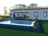 Maison à construire à Longeville-sur-Mer (85560) 2089222-10920annonce720250225PIgyq.jpeg LMP Constructeur