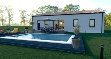 Longeville-sur-Mer Maison neuve - 2089222-10920annonce720250225PIgyq.jpeg LMP Constructeur