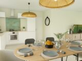 Maison à construire à Longeville-sur-Mer (85560) 2089222-10920annonce820250225vOGLN.jpeg LMP Constructeur