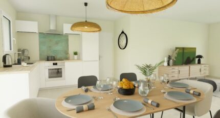 Longeville-sur-Mer Maison neuve - 2089222-10920annonce820250225vOGLN.jpeg LMP Constructeur