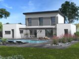 Maison à construire à Longeville-sur-Mer (85560) 2092412-4586modele620200327dvJFR.jpeg LMP Constructeur